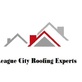 League City Roofing Experts in League City, TX Roofing Contractors