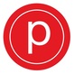 Pure Barre in Boise, ID Restaurants/Food & Dining