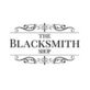 The Blacksmith Shop in Macon, GA Wedding & Bridal Services