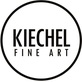 Kiechel Fine Art in Downtown - Lincoln, NE Arts & Crafts
