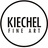 Kiechel Fine Art in Downtown - Lincoln, NE 68508 Arts & Crafts
