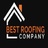 Best Roofing Company - Everett in Bayside - Everett, WA