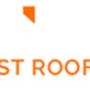 Best Roofing Company - Lynnwood in Lynnwood, WA Roofing Contractors