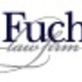 Jacob Fuchsberg Law Firm in Midtown - New York, NY Personal Injury Attorneys