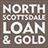 North Scottsdale Loan and Guns in North Scottsdale - Scottsdale, AZ 85254 Gun Repair & Services