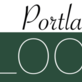 Portland Floor in Portland, OR Wood Flooring Contractors