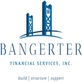 Bangerter Financial Services, in Citrus Heights, CA College & University Financial Aid