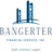 Bangerter Financial Services, Inc. in Citrus Heights, CA 95610 College & University Financial Aid