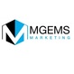 MGEMS Marketing in Kendall Park, NJ Advertising Marketing Boards