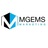MGEMS Marketing in Kendall Park, NJ