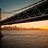 Ratto Law Firm, P.C. Workers Compensation Attorneys in San Pablo Gateway - Oakland, CA