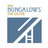 Bungalows on Olive Apartments in Peoria, AZ