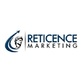 Reticence Marketing in Colorado Springs, CO Web Site Design