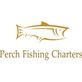 Perch Fishing Charters in Key West, FL Boat Fishing Charters & Tours