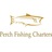Perch Fishing Charters in Key West, FL