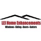 Lei Home Enhancements in Cincinnati, OH Home Improvements, Repair & Maintenance