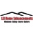 LEI Home Enhancements in Cincinnati, OH