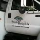 Florida Heights Tree Services in Lake Helen, FL Tree Services