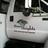 Florida Heights Tree Services in Lake Helen, FL