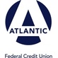 Atlantic Federal Credit Union in Brunswick, ME Credit Unions
