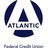 Atlantic Federal Credit Union in Brunswick, ME