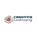 Caserta Landscaping in Randolph, NJ Gardening & Landscaping
