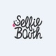 Selfie Booth in Huntington Beach, CA Business Services