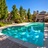Atwood Apartments in Citrus Heights, CA 95610 Apartments & Rental Apartments Operators