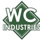 WC Industries in Odessa, FL Brick Paving Contractors