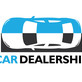 Car Dealer in New York, NY Auto Car Covers