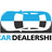 Car Dealer in New York, NY