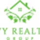 Ivy Realty Group in Somerville, MA Real Estate
