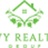 Ivy Realty Group in Somerville, MA