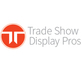 Advertising Custom Banners & Signs in Sandy, UT 84070