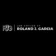 Law Office of Roland J. Garcia in Stone Oak - San Antonio, TX Attorneys