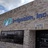 H2O Irrigation, in Shelby, MI