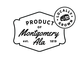 Product of Montgomery in Montgomery, AL Art Galleries & Dealers
