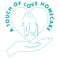 A Touch of Love Homecare in Manteca, CA Home Health Care