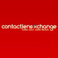 Contactlensxchange in Irvine, CA Contact Lenses