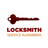 Locksmith Alhambra in Alhambra, CA