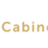 Kitchen Cabinet Refacing in Vista, CA