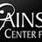 Mainstage Center for the Arts in Blackwood, NJ