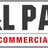 J&L Paving Rockwall in Rockwall, TX
