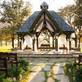 Classic Oaks Ranch Wedding and Event Center in Mansfield, TX Wedding Consultants