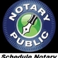Notaries Public Services in Sarasota, FL 34235