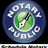 Fast Affordable Mobile Notary in Sarasota, FL