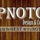 Topnotch LLC Design & Countertops in Aberdeen, SD Counter Tops
