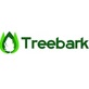 Treebark Termite and Pest Control in Riverside, CA Exterminating And Pest Control Services