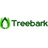 Treebark Termite and Pest Control in Riverside, CA
