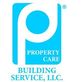 Property Care Building Services in Arcadia, CA Office Equipment & Supplies Manufacturers